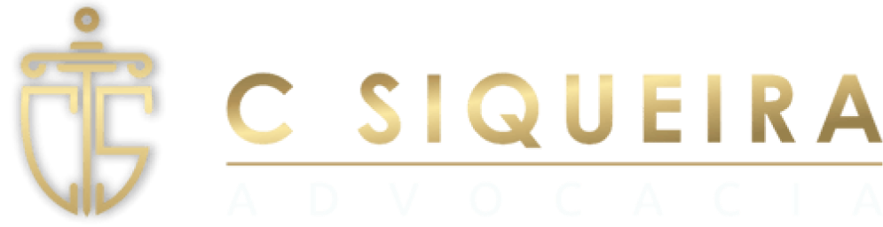 C Siqueira Advocacia